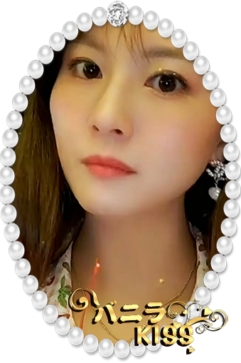 新6628女孩.png