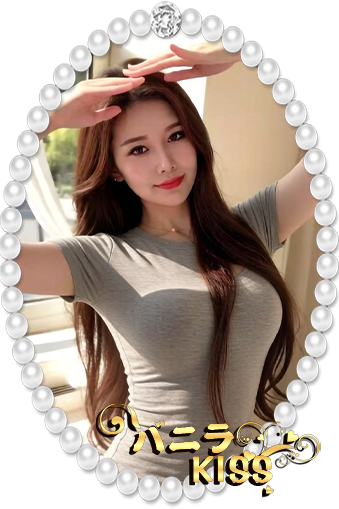新6628女孩.png