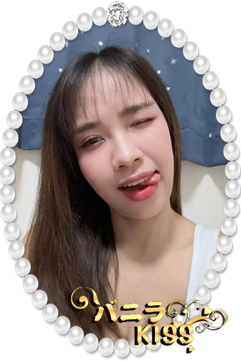 新6628女孩.png