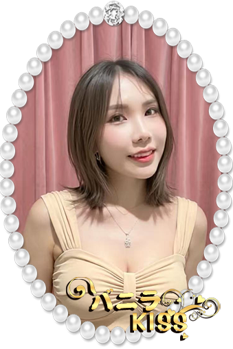 新6628女孩.png