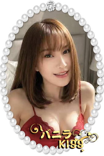 新6628女孩.png