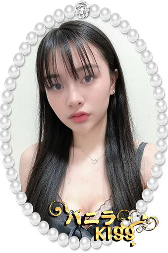 新6628女孩.png